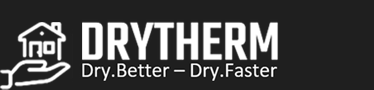 Drytherm